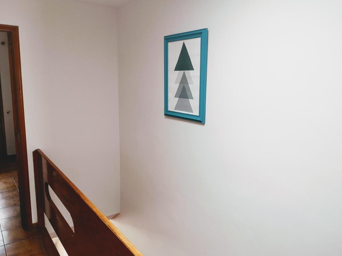 Vv Duplex Isla Bonita "By Henrypole Home" Los Cancajos Exterior photo