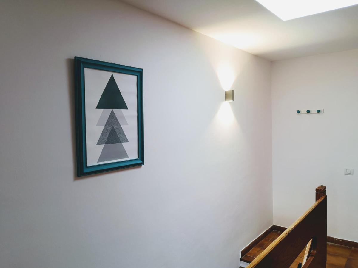 Vv Duplex Isla Bonita "By Henrypole Home" Los Cancajos Exterior photo
