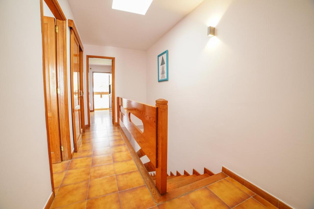 Vv Duplex Isla Bonita "By Henrypole Home" Los Cancajos Exterior photo